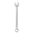 Klein Tools 68423 Combination Wrench, 1.0625&quot;-