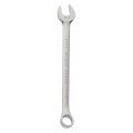 Klein Tools 68424 Combination Wrench, 1.125&quot;-