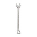 Klein Tools 68425 Cl&amp;eacute; mixte de 1 1/4 &amp;quot;-