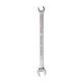 Klein Tools 68460 Cl&amp;eacute; &amp;agrave; fourche, extr&amp;eacute;mit&amp;eacute;s de 1/4 &amp;quot; et 5/16 &amp;quot;-