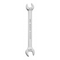 Klein Tools 68463 Cl&amp;eacute; &amp;agrave; fourche, extr&amp;eacute;mit&amp;eacute;s de 9/16 &amp;quot; et 5/8 &amp;quot;-
