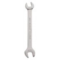 Klein Tools 68464 Cl&amp;eacute; &amp;agrave; fourche, extr&amp;eacute;mit&amp;eacute;s de 11/16 &amp;quot; et &amp;frac34;&amp;quot;-
