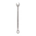Klein Tools 68508 Cl&amp;eacute; mixte m&amp;eacute;trique de 8 mm-