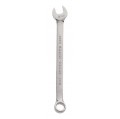 Klein Tools 68511 Cl&amp;eacute; mixte m&amp;eacute;trique de 11 mm-