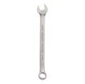 Klein Tools 68511 Metric Combination Wrench, 11 mm-
