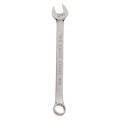 Klein Tools 68513 Cl&amp;eacute; mixte m&amp;eacute;trique de 13 mm-