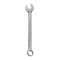 Klein Tools 68519 Metric Combination Wrench, 19 mm-