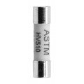 Klein Tools 69033 FUSIBLE, 5X20 500 mA 600 V, MM400-