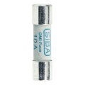 Klein Tools 69034 Fuse for MM600/700 multimeter, 10x38, 10 A-