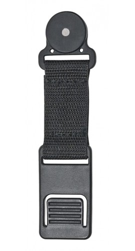 Klein Tools 69190 Support aimant&amp;eacute;-