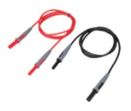 Klein Tools 69359 Lead Adapters for the ET450, 3'-