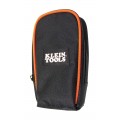 Klein Tools 69401 Multimeter Carrying Case-