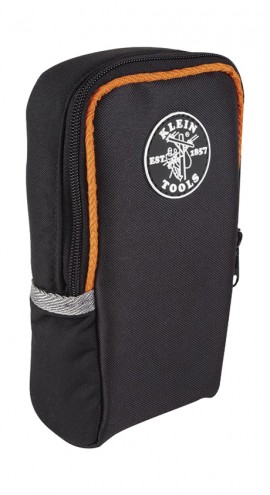 Klein Tools 69406 Tradesman Pro Tool Carrying Case, small-