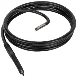 Klein Tools 69464 Plumber&#039;s Borescope Replacement Camera-