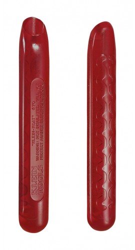 Klein Tools 70 Replacement Handles for 7" pliers-
