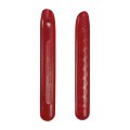 Klein Tools 70 Replacement Handles for 7&quot; pliers-