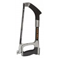 Klein Tools 702-12 High-Tension Hacksaw-