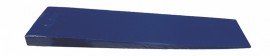 Klein Tools 7FW27050 Steel Fox Wedge, 11&amp;quot;-