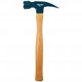 Klein Tools 832-32 Lineman&#039;s Straight-Claw Hammer-