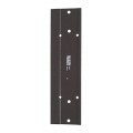 Klein Tools 86530 Folding Tool, 12&quot;-