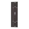 Klein Tools 86530 Folding Tool, 12&quot;-