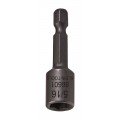 Klein Tools 86601 Magnetic Hex Drivers, 0.31&quot;, 3-pack-