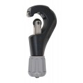 Klein Tools 88906 Coupe-tuyau-