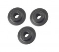 Klein Tools 88976 Wheels and Screw for tube cutter-