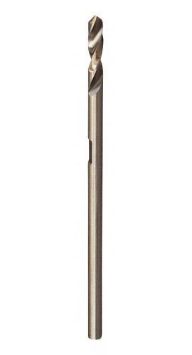 Klein Tools 89551 Replacement Bit for hole cutter 89552-