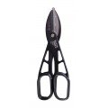 Klein Tools 89556 Tin Snips, 12&amp;quot;-