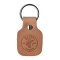 Klein Tools 98022 Porte-cl&amp;eacute;s-