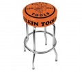 Klein 98820 Tool Stool-