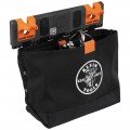 Klein Tools BC510S Module de pochette pour quincaillerie, crochet en S-