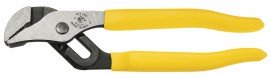 Klein Tools D50212 Pince multiprise crant&amp;eacute;e de 311 mm-