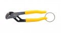 Klein Tools D5026TT Pince multiprise crant&amp;eacute;e de 152 mm, anneau de retenue-
