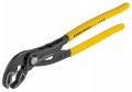 Klein Tools D504-10B Quick Adjust Klaw Pump Pliers, 10&amp;quot;-