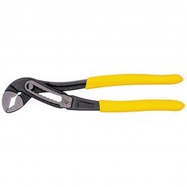 Klein Tools D5057 Pince multiprise crant&amp;eacute;e Classic&amp;nbsp;Klaw&amp;trade; de 18&amp;nbsp;cm-