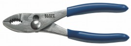 Klein Tools D51110 Pince &amp;agrave; joint coulissant de 251 mm-