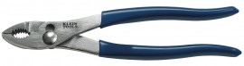 Klein Tools D5118 Pince &amp;agrave; joint coulissant de 205 mm-
