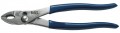 Klein Tools D5118 Pince &amp;agrave; joint coulissant de 205 mm-