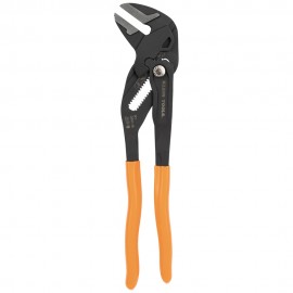 Klein Tools D53110 Pince-&amp;eacute;tau compacte, 25,4&amp;nbsp;cm-
