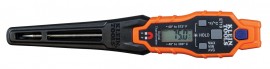 Klein Tools ET10 Magnetic Digital Pocket Thermometer-
