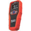 Klein Tools ET140 Pinless Moisture Meter-