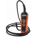 Klein Tools ET20 WiFi Borescope-