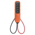Klein Tools ET45 Testeur de tension c.a./c.c.-