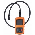 Klein Tools ET510 Borescope-