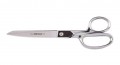 Klein Tools G109HC Ciseaux droits, 235 mm-