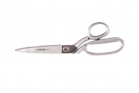 Klein Tools G210LR Bent Trimmer, XL box, 11&quot;-