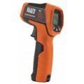 Klein Tools IR5 Dual Laser Infrared Thermometer-