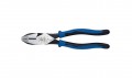 Klein Tools J2000-9NECR Lineman&#039;s Pliers-